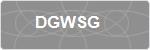 DGWSG