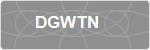DGWTN