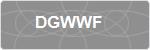 DGWWF