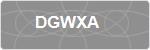 DGWXA