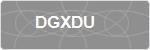DGXDU