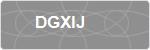 DGXIJ