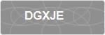 DGXJE