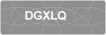 DGXLQ