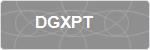 DGXPT