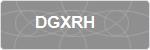 DGXRH
