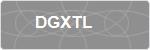 DGXTL