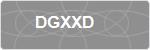 DGXXD