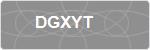 DGXYT