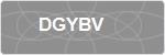 DGYBV