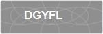 DGYFL