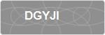 DGYJI