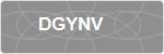 DGYNV