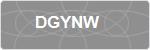DGYNW