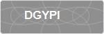 DGYPI