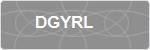 DGYRL
