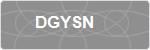 DGYSN