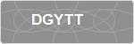DGYTT