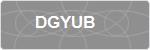 DGYUB