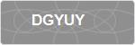 DGYUY