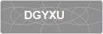DGYXU