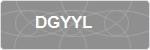 DGYYL