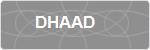 DHAAD