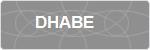 DHABE