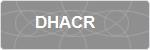DHACR