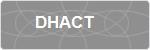 DHACT