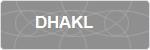 DHAKL