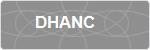 DHANC