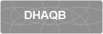 DHAQB