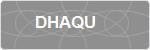 DHAQU