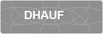 DHAUF