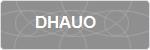 DHAUO