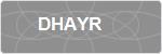 DHAYR