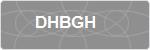 DHBGH