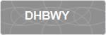 DHBWY