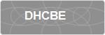 DHCBE