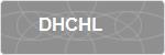 DHCHL