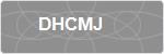 DHCMJ