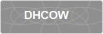 DHCOW
