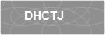 DHCTJ