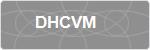 DHCVM