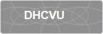 DHCVU