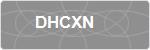 DHCXN