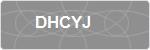 DHCYJ