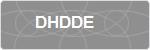 DHDDE