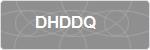 DHDDQ